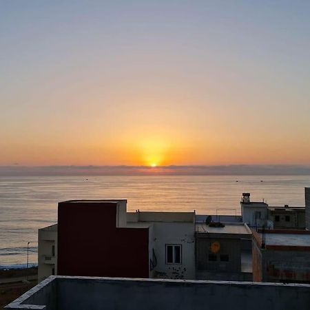 Appartement A Louer Λαράς Εξωτερικό φωτογραφία