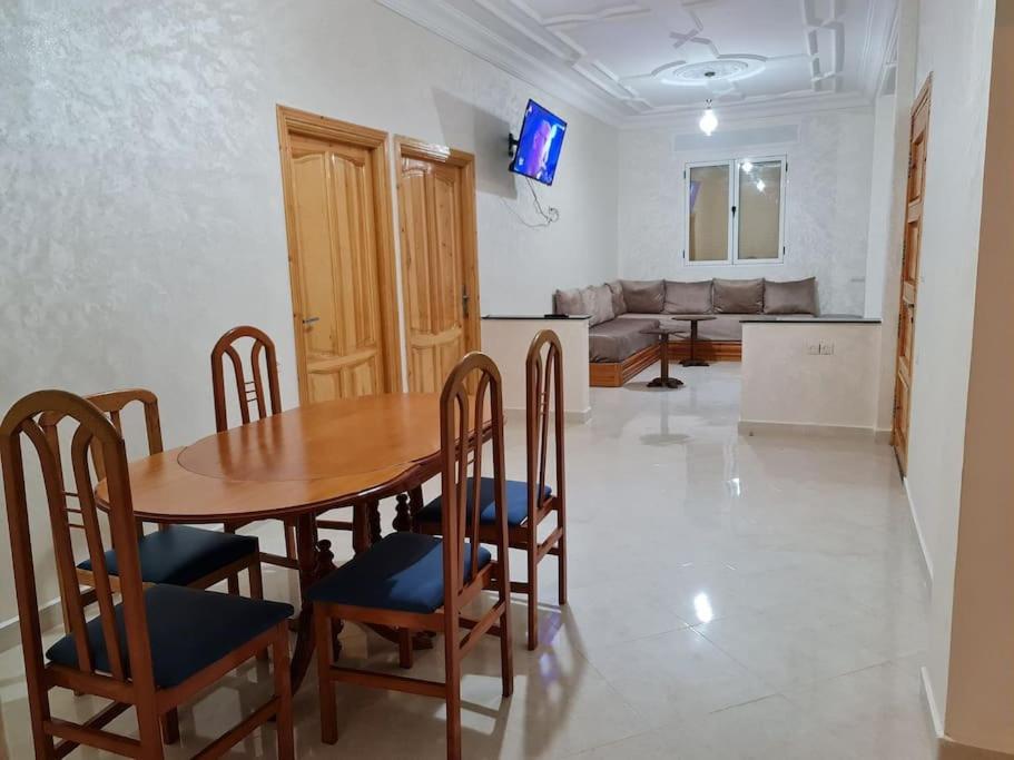 Appartement A Louer Λαράς Εξωτερικό φωτογραφία