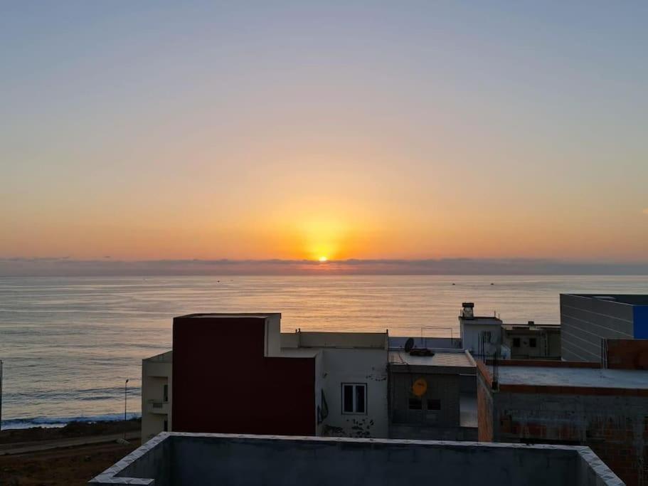 Appartement A Louer Λαράς Εξωτερικό φωτογραφία